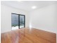30 Elimatta Place, Kiama NSW 2533