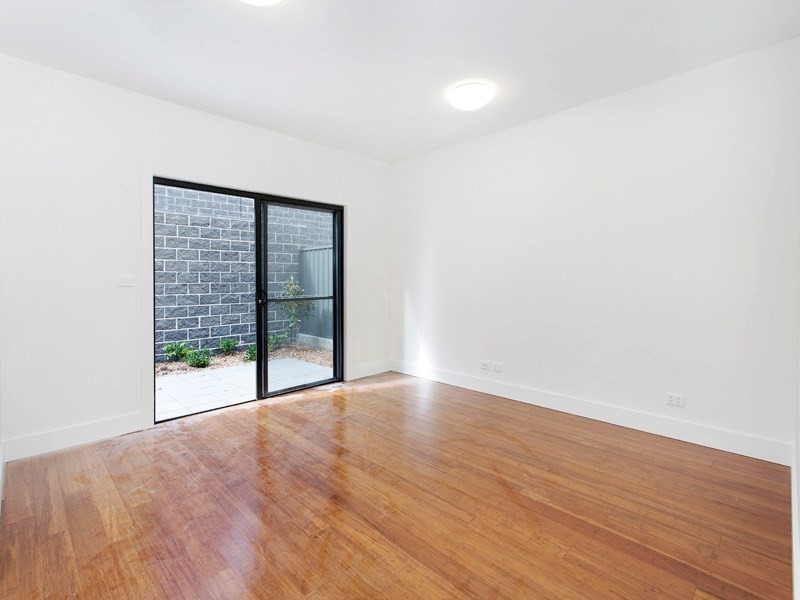 30 Elimatta Place, Kiama NSW 2533