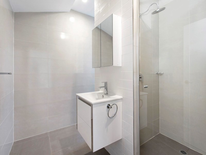 30 Elimatta Place, Kiama NSW 2533