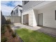 30 Elimatta Place, Kiama NSW 2533