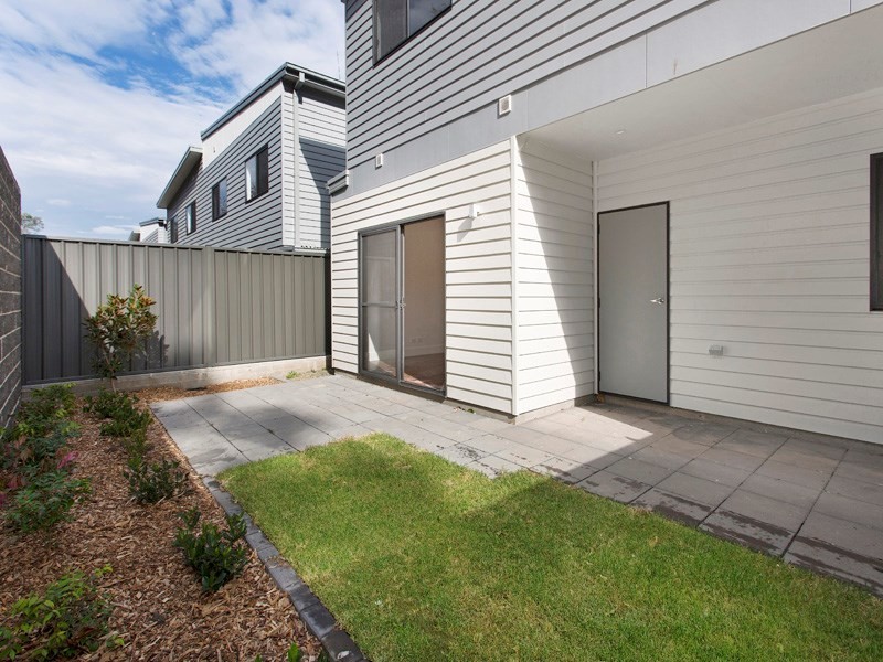 30 Elimatta Place, Kiama NSW 2533