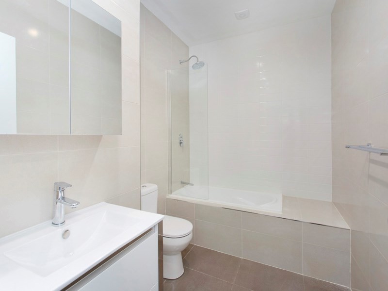 30 Elimatta Place, Kiama NSW 2533