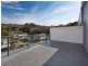30 Elimatta Place, Kiama NSW 2533