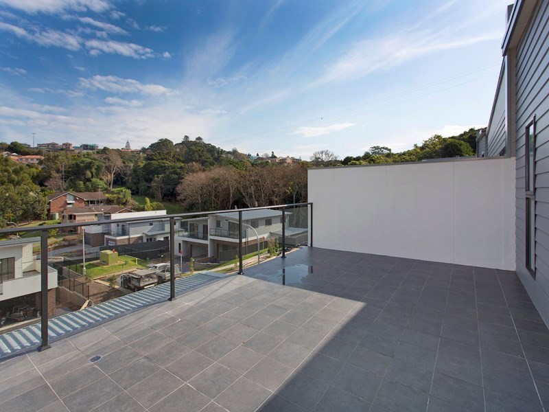 30 Elimatta Place, Kiama NSW 2533