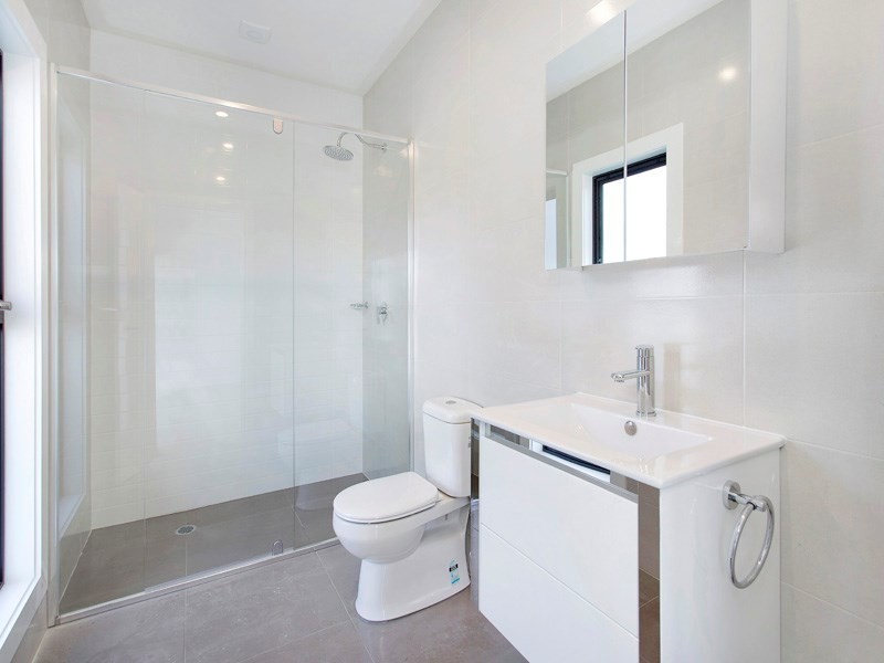 30 Elimatta Place, Kiama NSW 2533