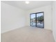 30 Elimatta Place, Kiama NSW 2533