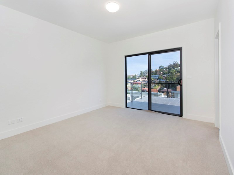 30 Elimatta Place, Kiama NSW 2533