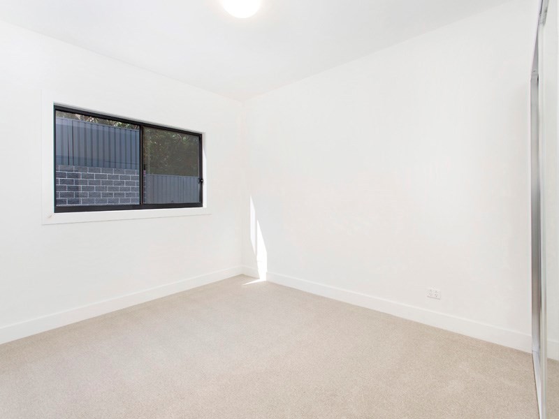 30 Elimatta Place, Kiama NSW 2533