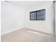 30 Elimatta Place, Kiama NSW 2533