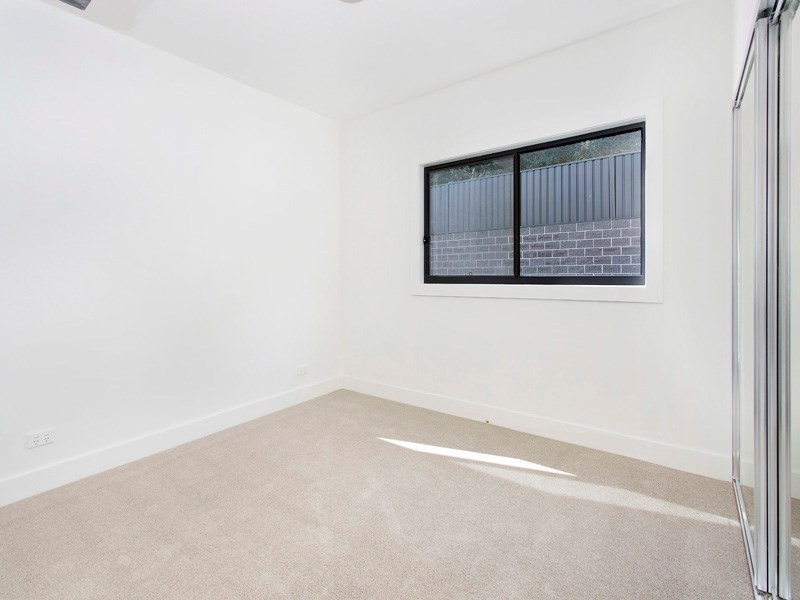 30 Elimatta Place, Kiama NSW 2533
