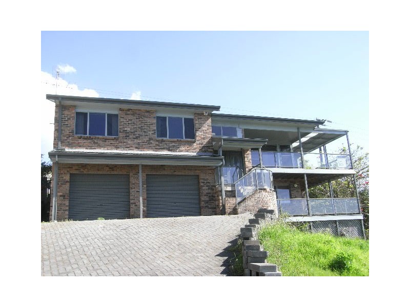 2 Isabella Place, Kiama NSW 2533