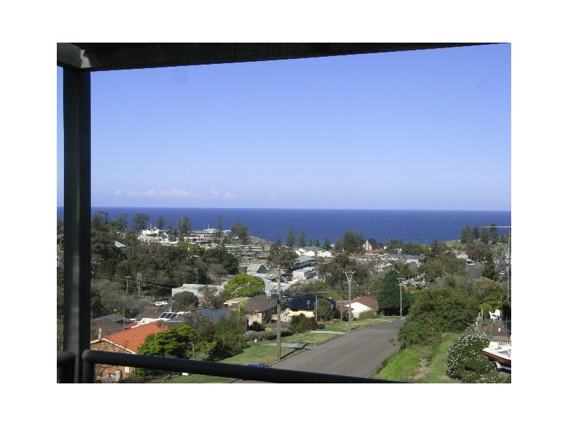 2 Isabella Place, Kiama NSW 2533