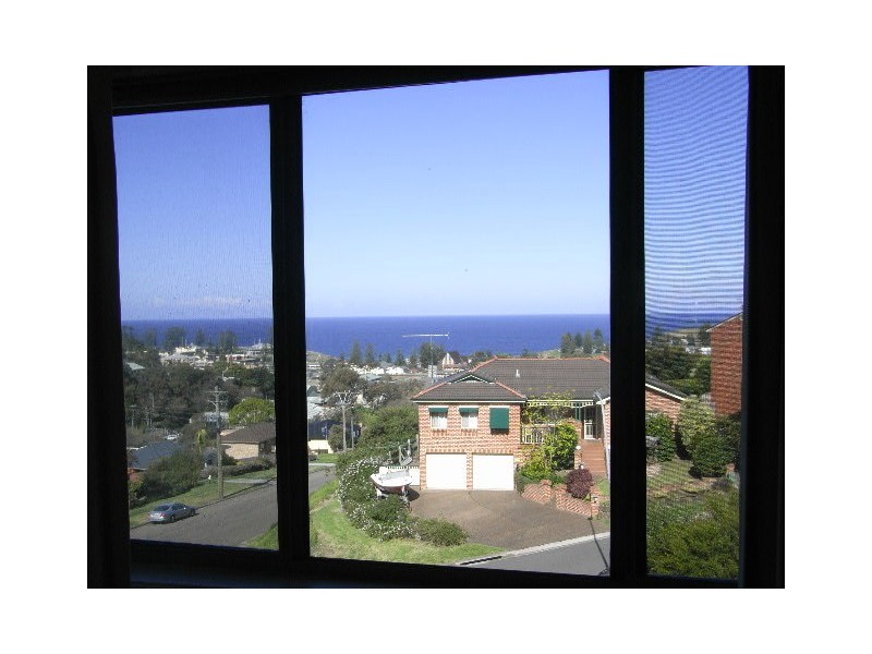 2 Isabella Place, Kiama NSW 2533