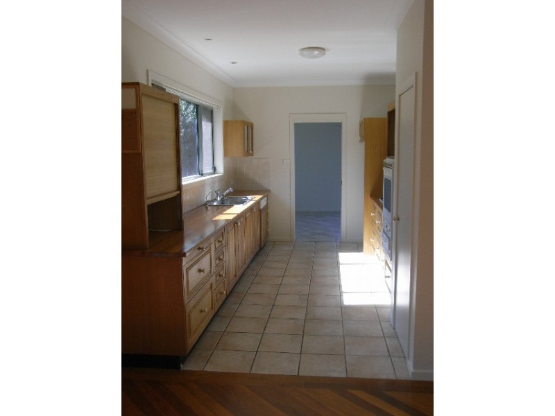 2 Isabella Place, Kiama NSW 2533
