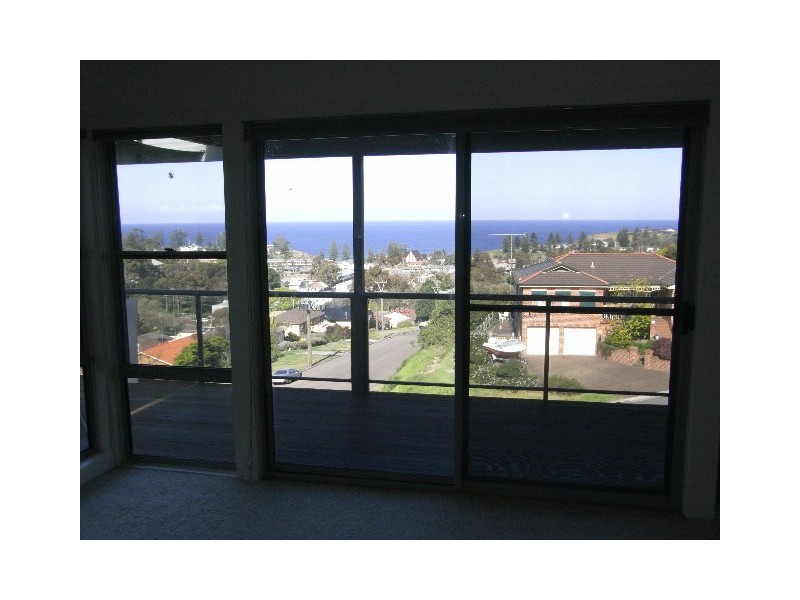 2 Isabella Place, Kiama NSW 2533