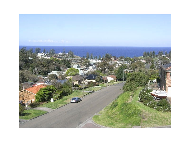 2 Isabella Place, Kiama NSW 2533