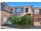 3/15 Swan Place, Kiama NSW 2533