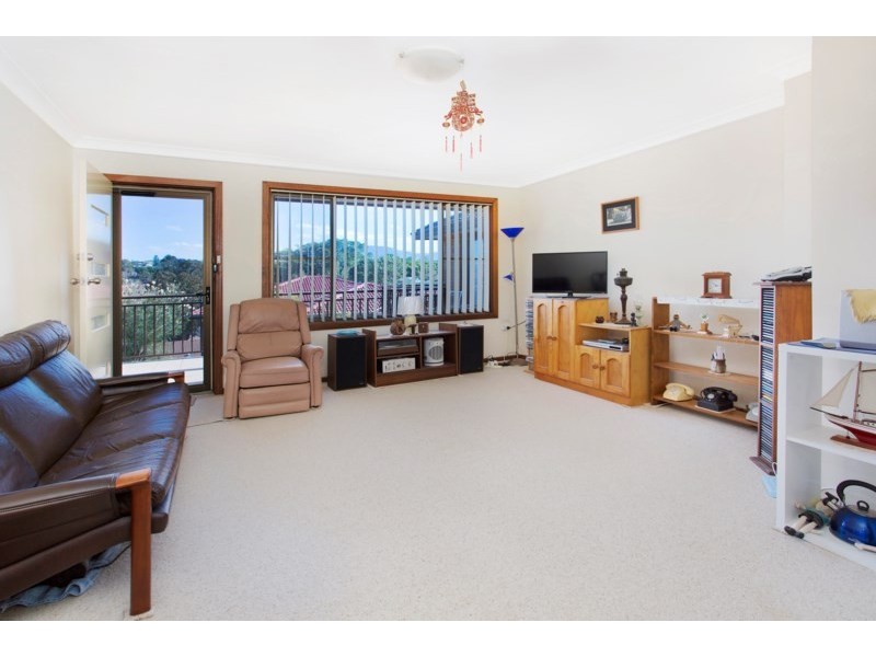 3/15 Swan Place, Kiama NSW 2533