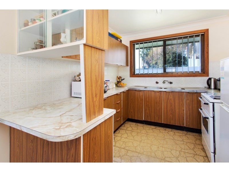 3/15 Swan Place, Kiama NSW 2533