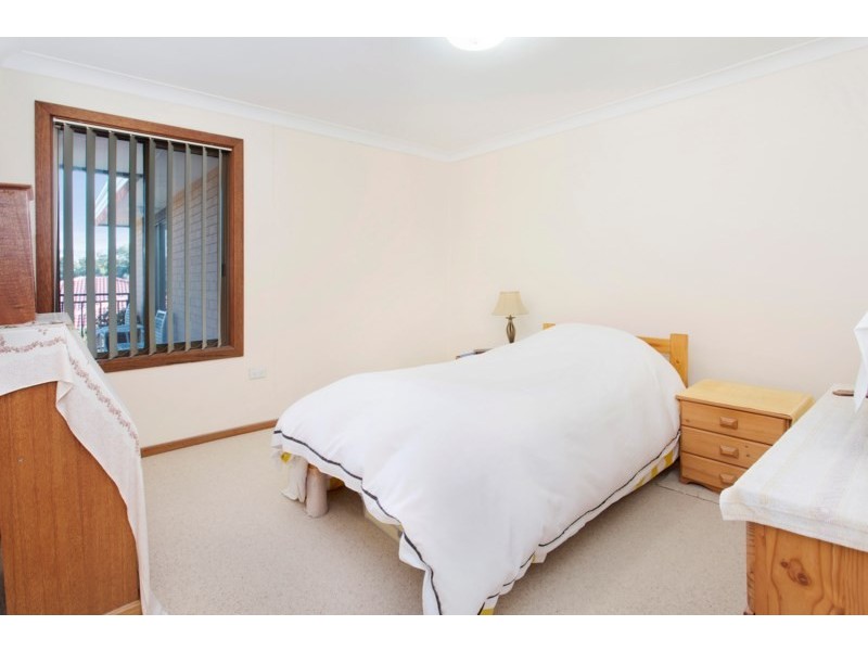 3/15 Swan Place, Kiama NSW 2533
