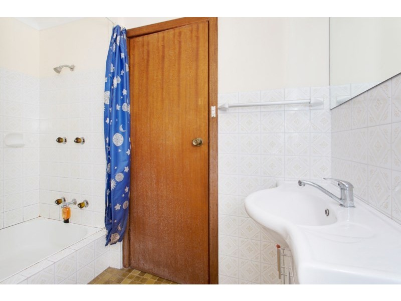 3/15 Swan Place, Kiama NSW 2533