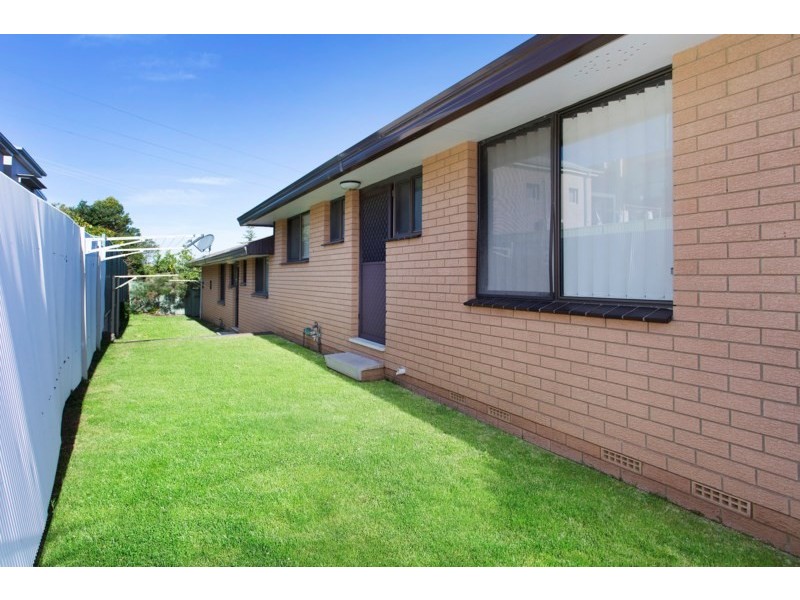 3/15 Swan Place, Kiama NSW 2533