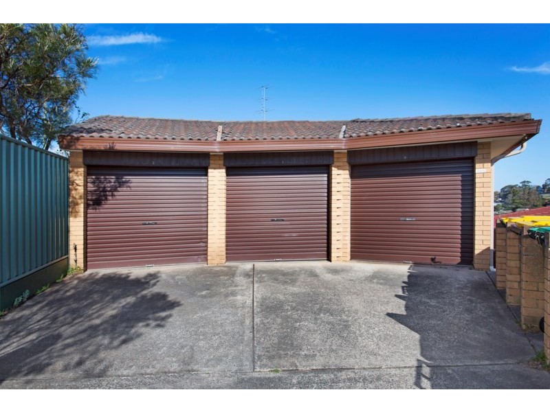 3/15 Swan Place, Kiama NSW 2533