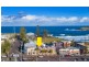 3/62 Manning Street, Kiama NSW 2533