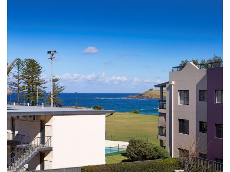 3/62 Manning Street, Kiama NSW 2533