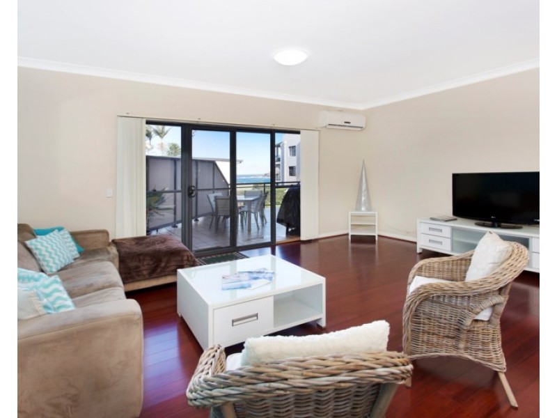 3/62 Manning Street, Kiama NSW 2533