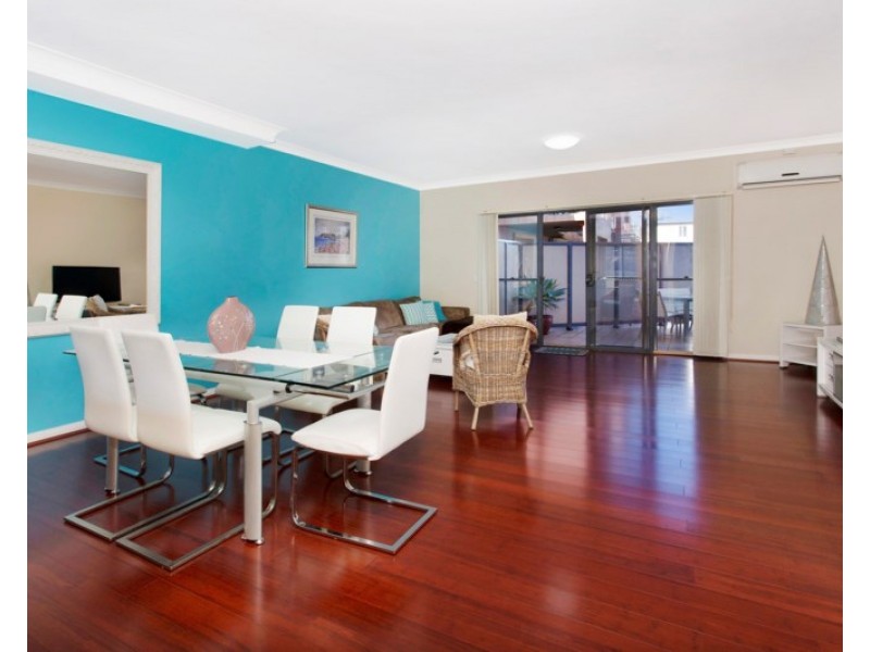 3/62 Manning Street, Kiama NSW 2533