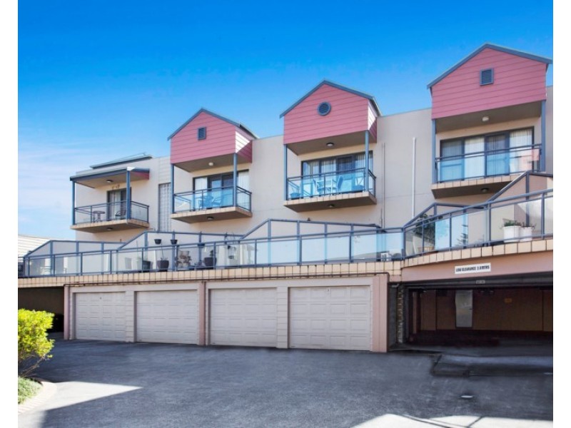 3/62 Manning Street, Kiama NSW 2533