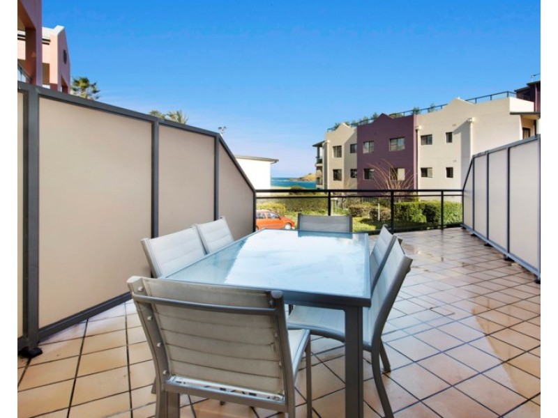 3/62 Manning Street, Kiama NSW 2533