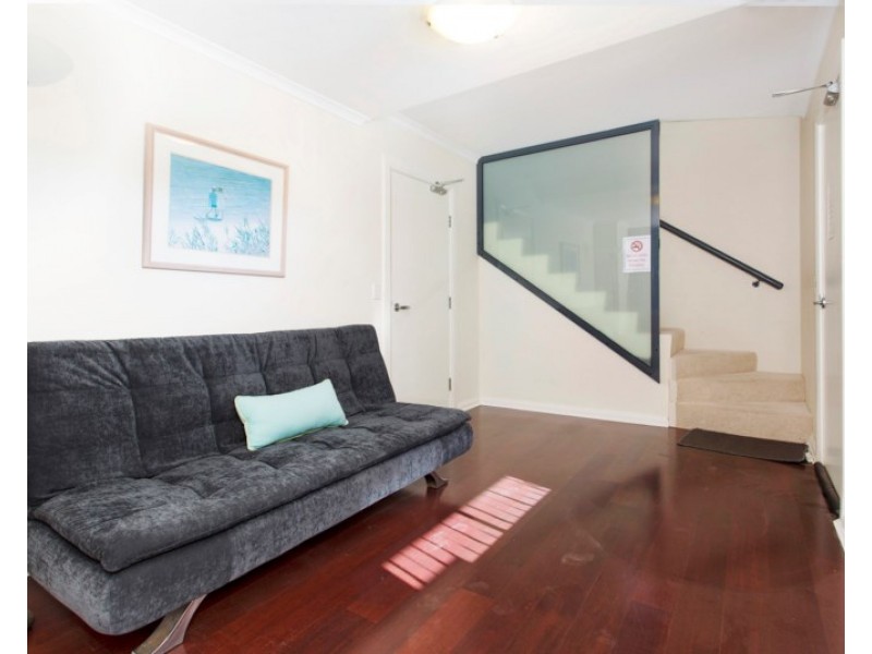 3/62 Manning Street, Kiama NSW 2533