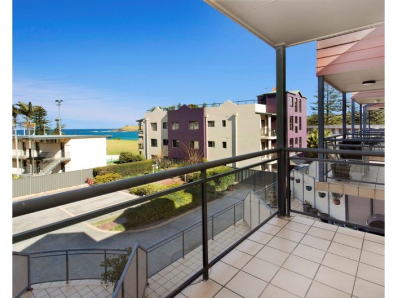 3/62 Manning Street, Kiama NSW 2533