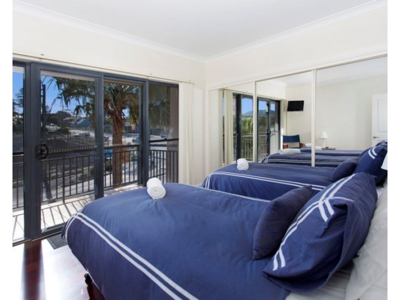 3/62 Manning Street, Kiama NSW 2533