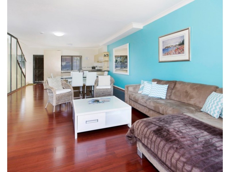 3/62 Manning Street, Kiama NSW 2533