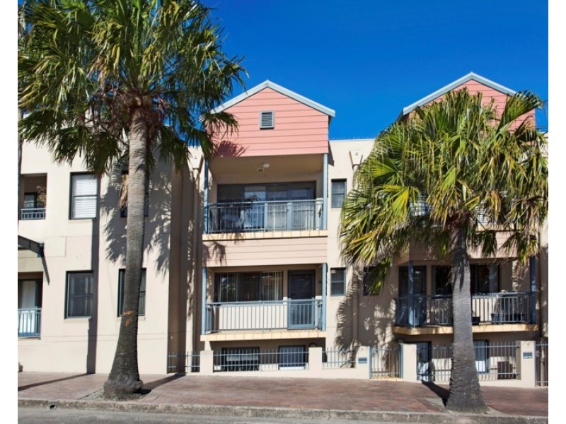 3/62 Manning Street, Kiama NSW 2533