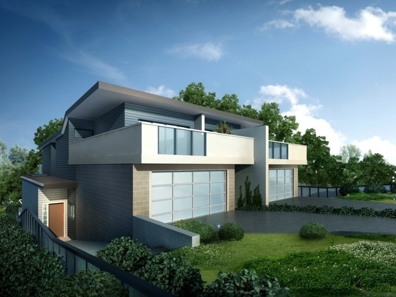 29 Elimatta Place, Kiama NSW 2533