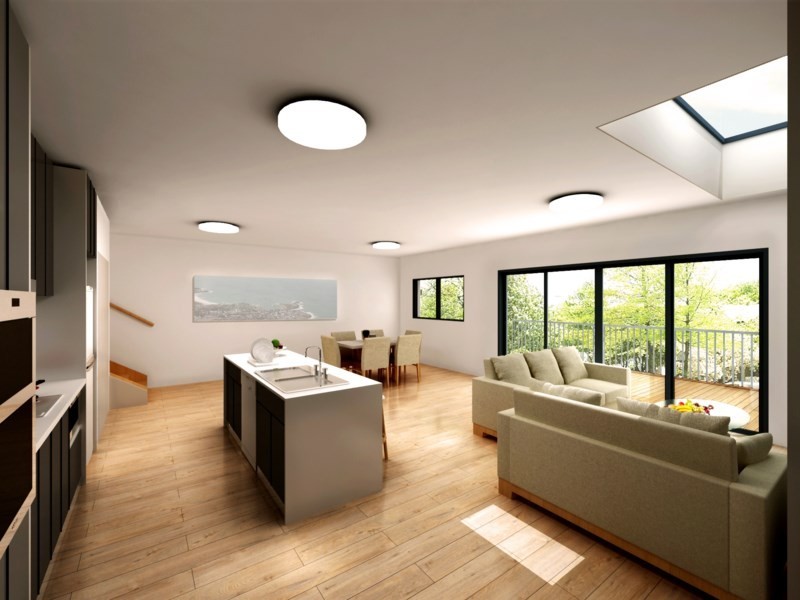 29 Elimatta Place, Kiama NSW 2533