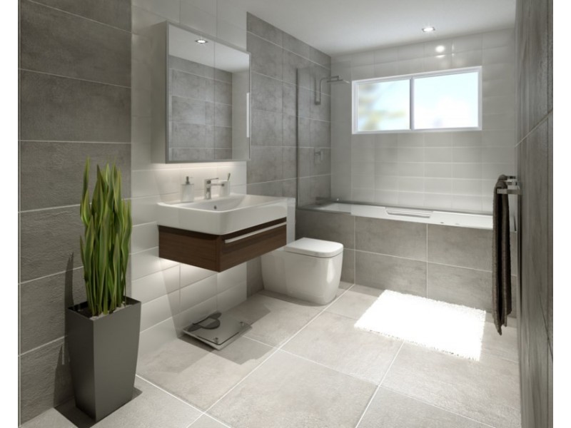 29 Elimatta Place, Kiama NSW 2533