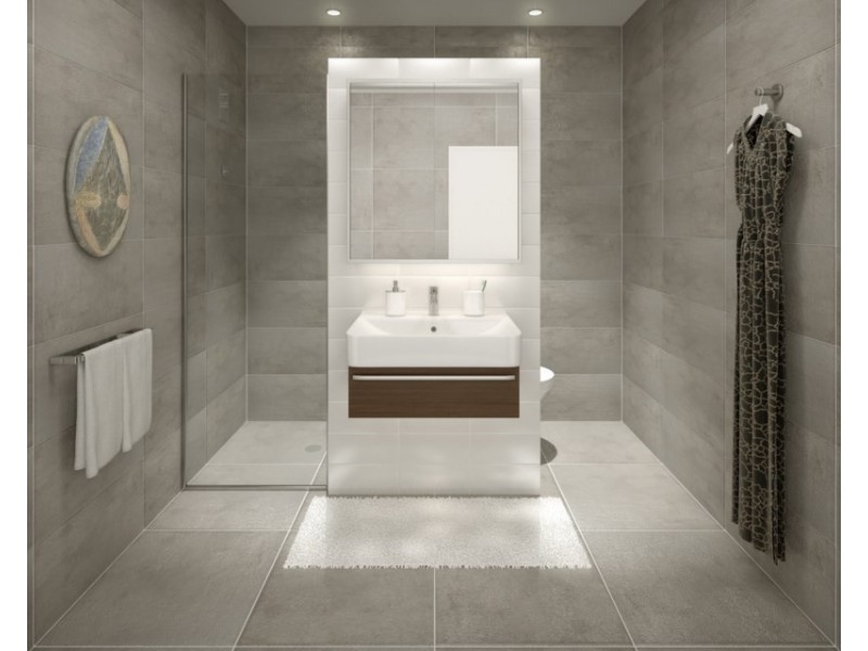 31 Elimatta Place, Kiama NSW 2533