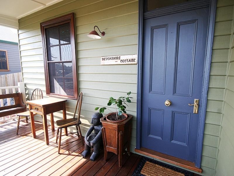 6 Devonshire Street, Kiama NSW 2533