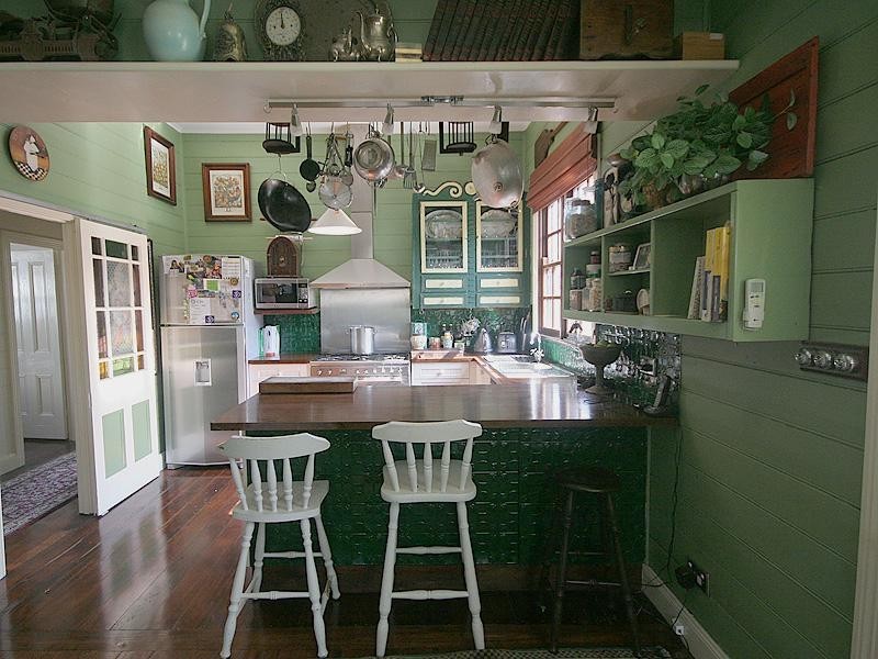 6 Devonshire Street, Kiama NSW 2533