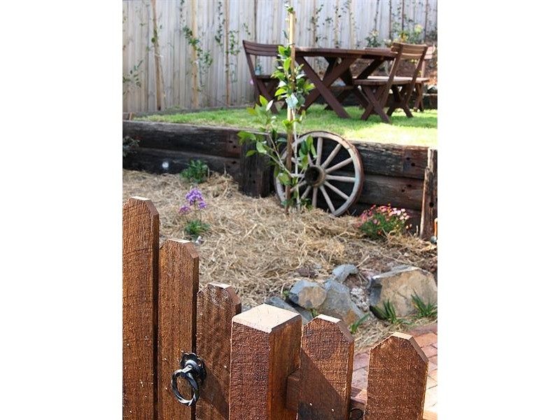 6 Devonshire Street, Kiama NSW 2533