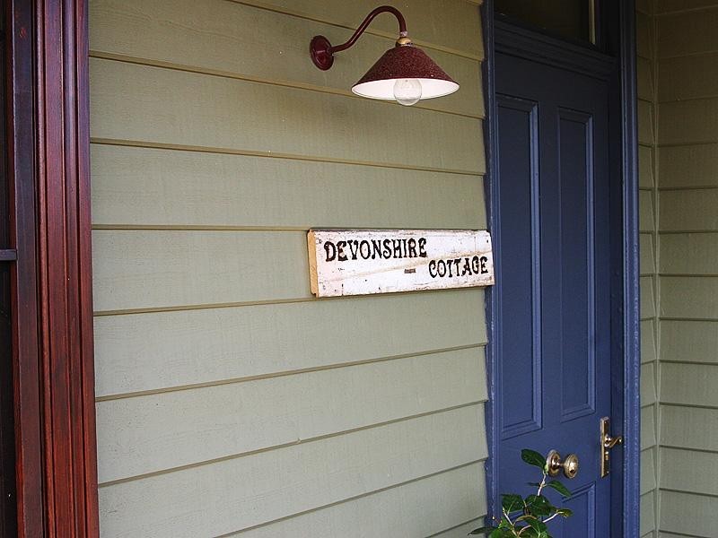 6 Devonshire Street, Kiama NSW 2533