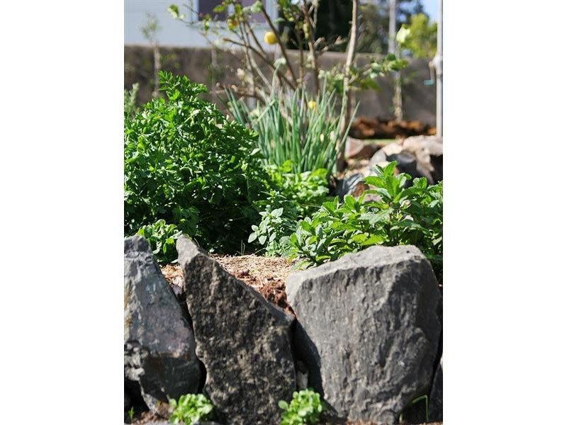 6 Devonshire Street, Kiama NSW 2533