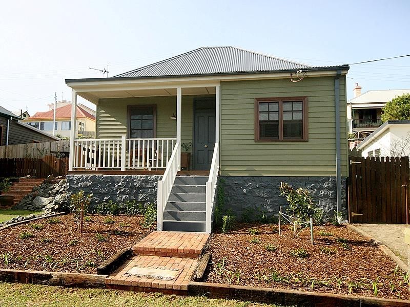 6 Devonshire Street, Kiama NSW 2533