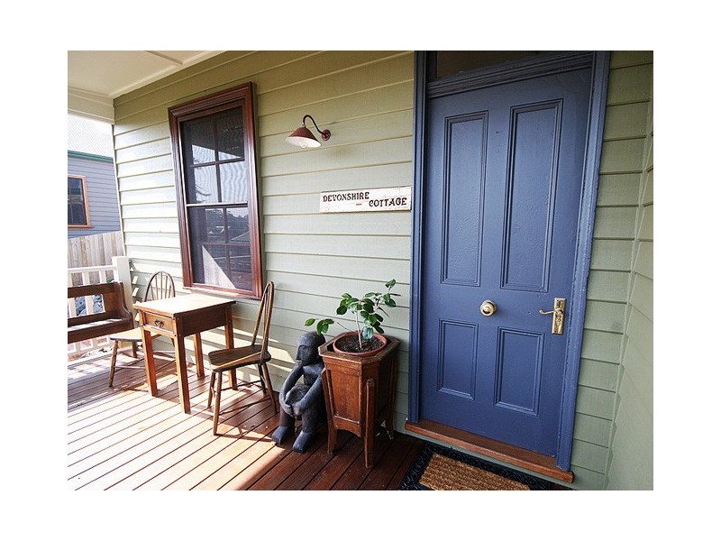 6 Devonshire Street, Kiama NSW 2533