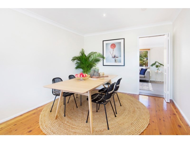 176 Charles Avenue, Minnamurra NSW 2533